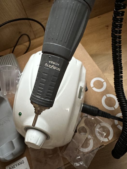 Фрейзер Marathon