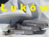 BMW F10 F20 F30 Combox Moduł Sterownik 9257151