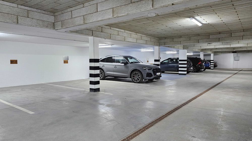 STARY TARTAK nad jeziorem Drwęckim - MAZURIA Apartamenty Ostróda