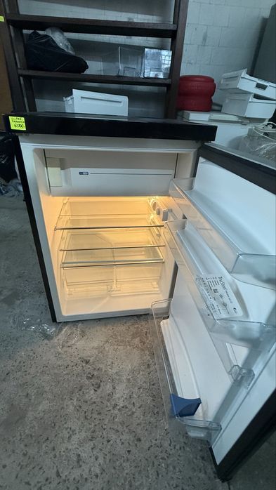 Холодильник BOSCH KTL16A50/02