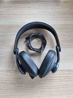 Akg k371 słuchawki zamknięte