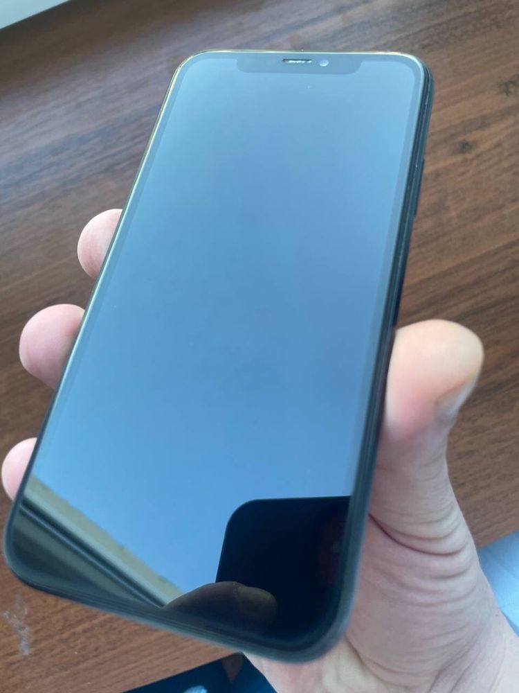 Iphone Xr 128gb Neverlock