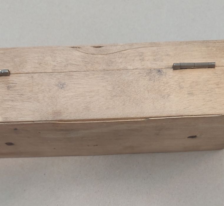 Спиртомер / 2195 / Госметр /