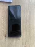 Samsung flip skladany