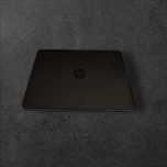 HP EliteBook 840 G2  i5  16GB RAM  240GB SSD  14"  Win10  12 m-cy