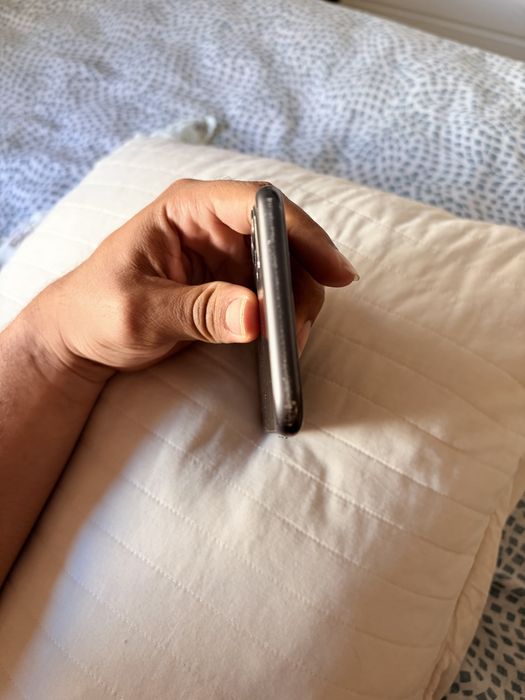 Vendo iphone 11 64gb