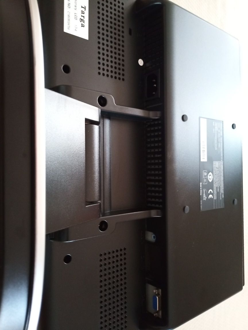 Monitor para computador