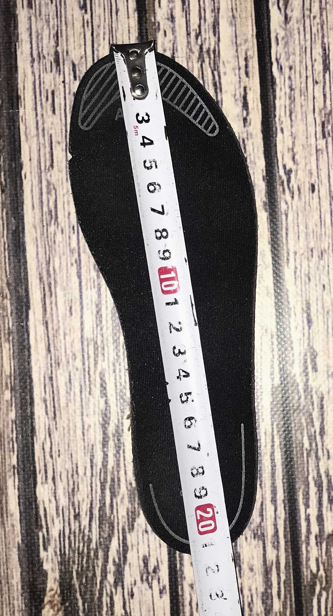 Фирменные кроссовки Adidas для мальчика, размер 33 (21 см)