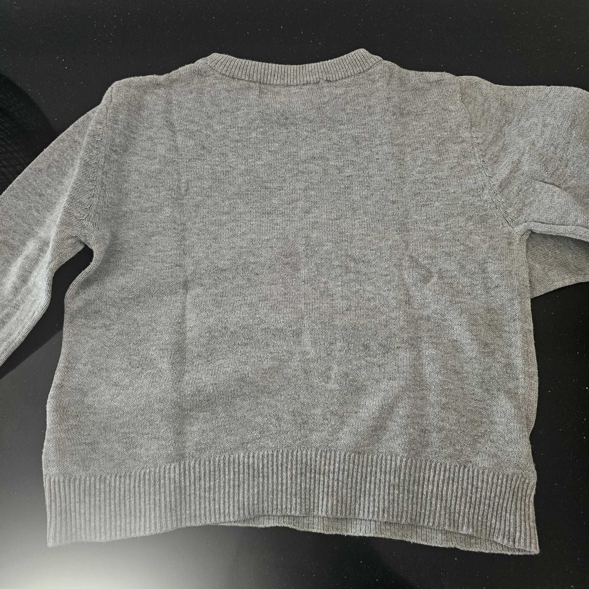 Camisola H&M para Rapaz