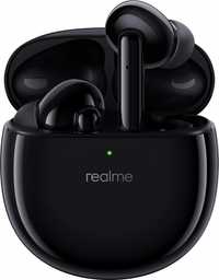 Оригінал Realme Buds Air Pro black, white, навушники realmy