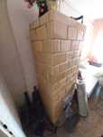 2 piece kaflowe za darmo