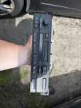 Radio od bmw e46