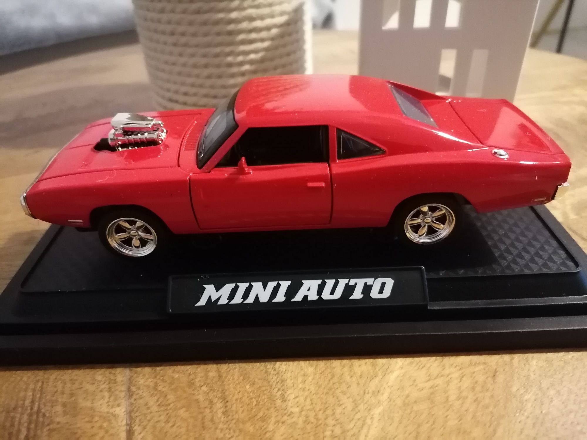 Dodge charger 1970 classic, hot wheels, fast and furious