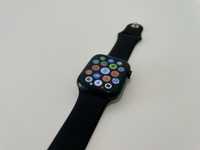 Apple Watch 8 45MM GPS Midnight