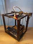 Drukarka 3D Ender 5 Pro