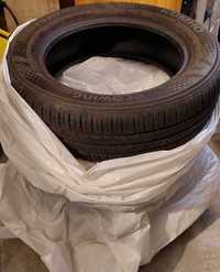 opony letnie 175/65 R15 84T