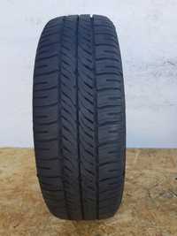 Opona letnia Goodyear GT3 175/65R14 82 T