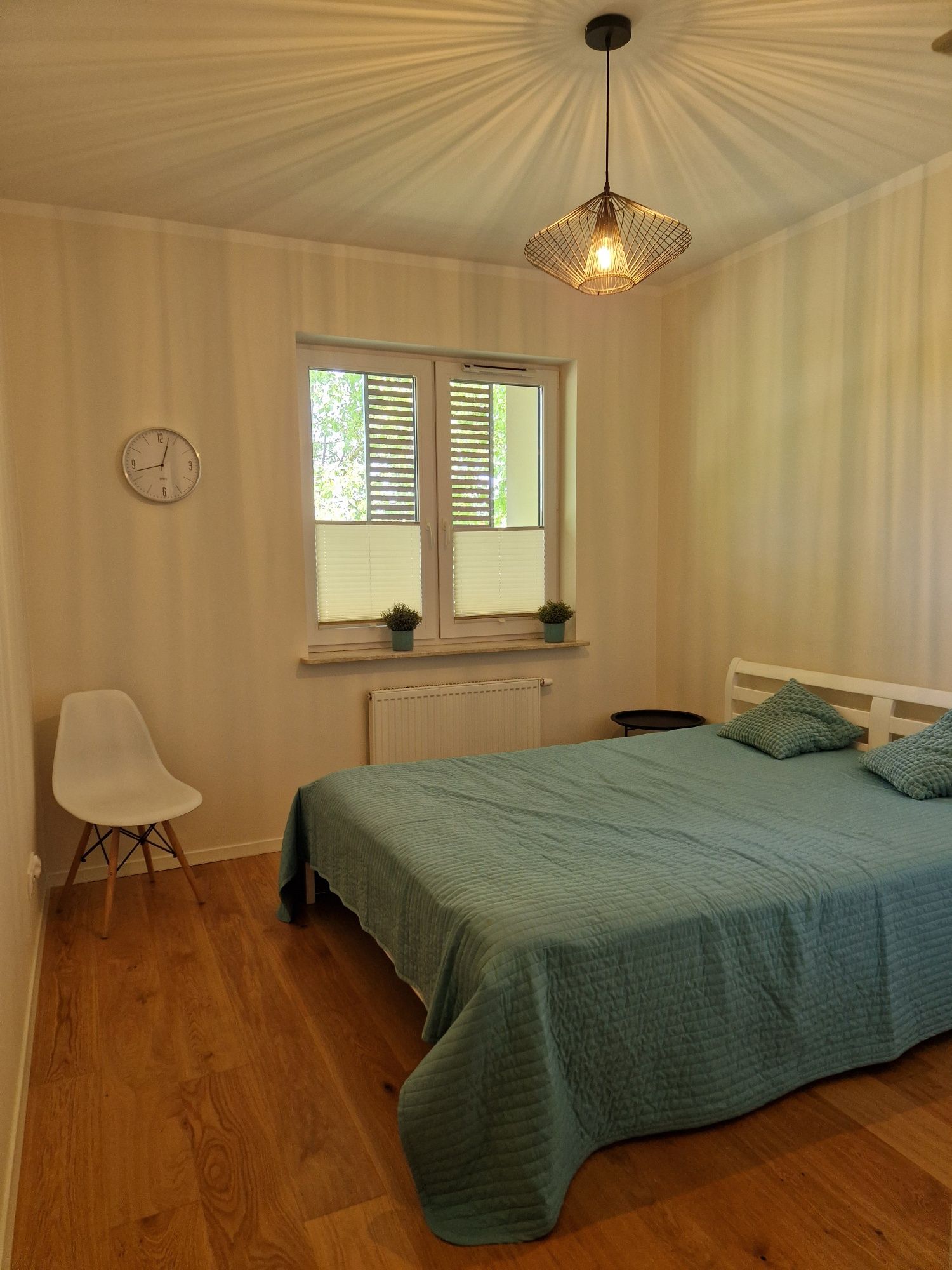 Sprzedam apartament 74 m2 w ścisłym centrum Suwałk