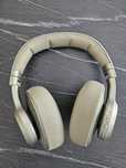 Słuchawki Fresh 'n Rebel Bluetooth Clam 2 ANC