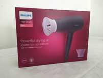 Secador de cabelo Philips 3000