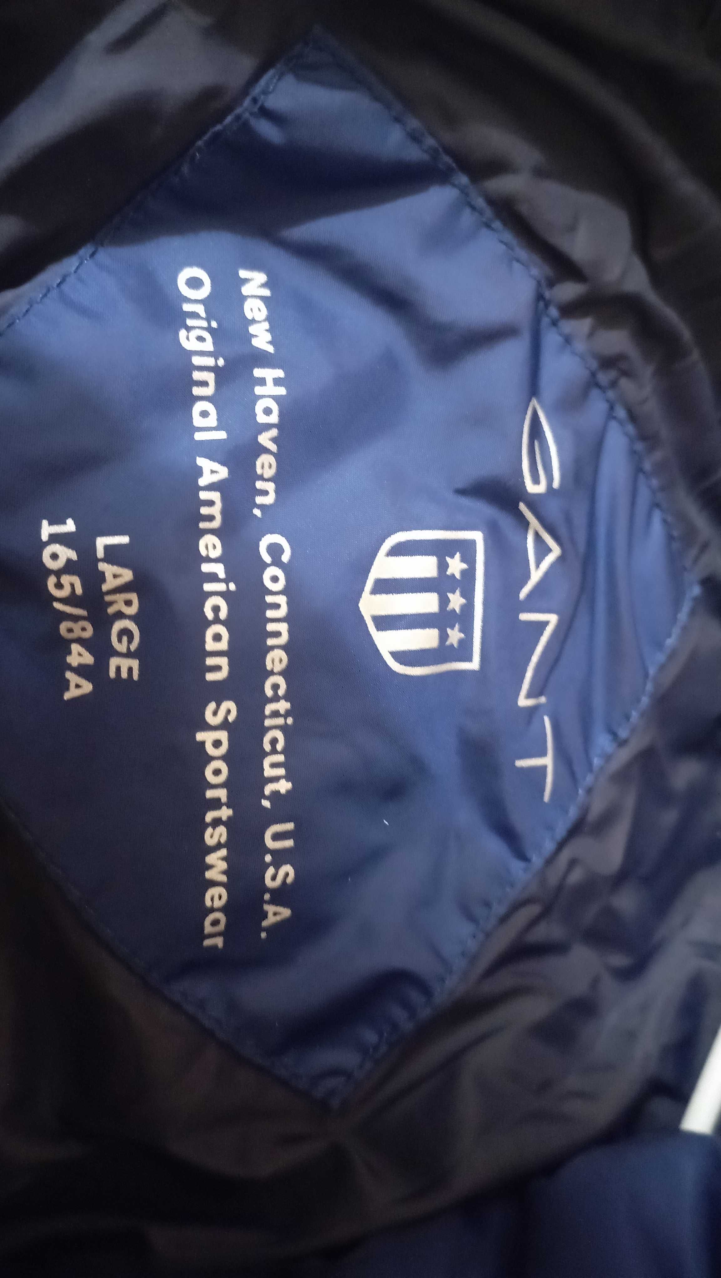 Kurtka damska Gant L