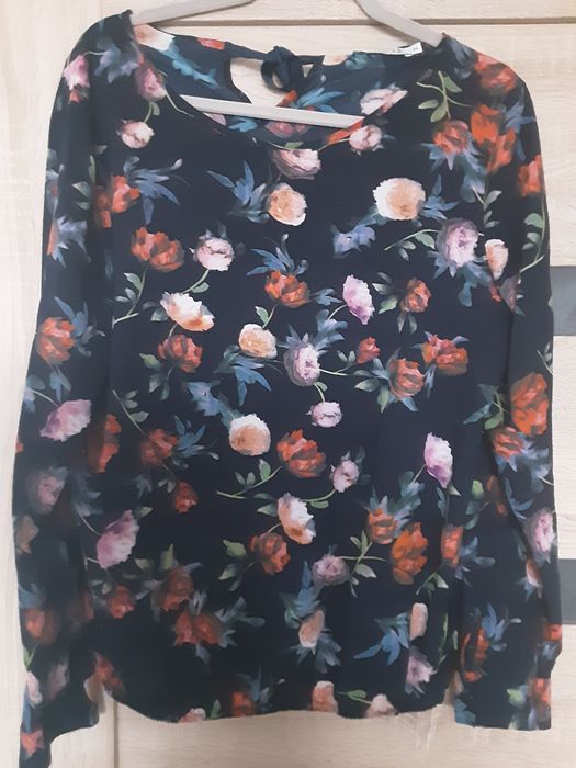 Bluzka Quiosque 44