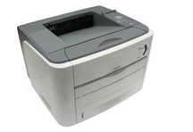 Принтер Canon i-SENSYS LBP3360
