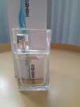 Kenzo L'Eau Kenzo Pour Femme