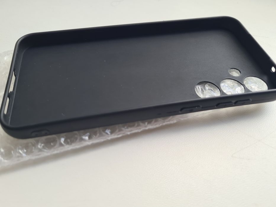 Чехол  Samsung galaxy s23 fe