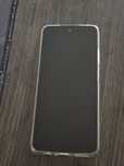 Motorola G35 5G - 2024