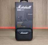 Навушники Marshall Motif A.N.C