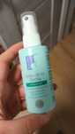 NOWY Spray Pielęgnacyjny po Porodzie MULTI MAM 75ml
