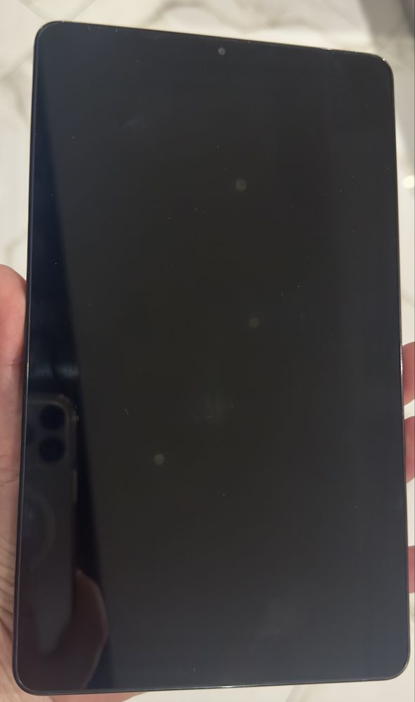 Планшет Samsung Galaxy Tab A9 SM-X110