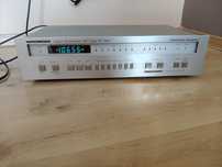 Tuner Nordmende TU 1410