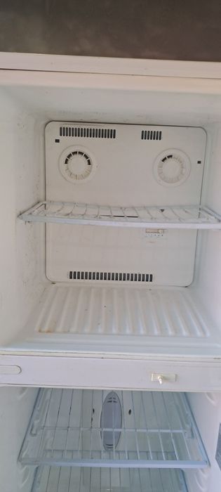 Холодильник lg no frost GR292-SQ