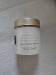 Szampon i peeling rituals