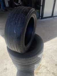 Шини Pirelli , 235/55 R18 4 шт.