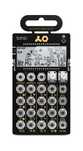 Teenage Engineering PO-32 Tonic