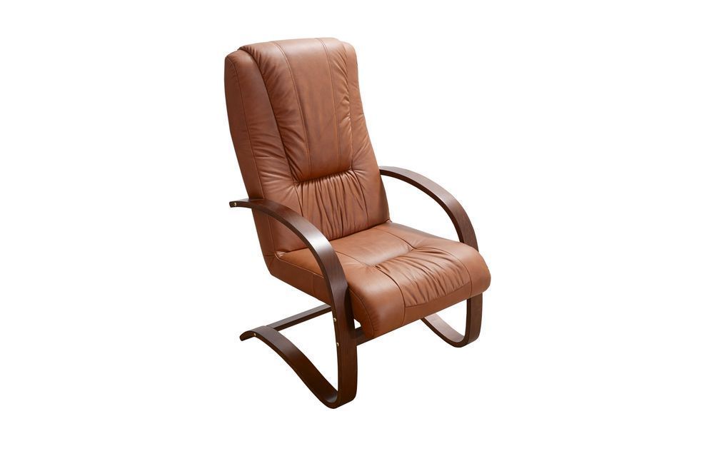 Zestaw wypoczynkowy 311 "SOFT" Skórzany PRODUCENT dostępny od ręki