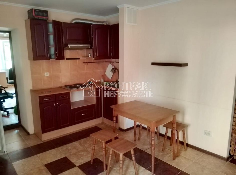 Продам 2 к квартиру метро Ботанічний Сад Отакара Яроша