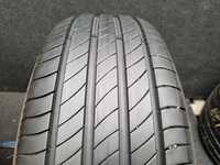 Michelin primacy 4 215/60/16 95H rok 2021  6mm. Opona pojedyncza