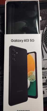 Samsung A13 5G 4Gb/128Gb