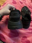 Buty adidas super stan