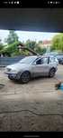 Sprzedam Kia Sorento