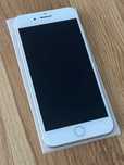 iPhone 7 Plus 256 GB telefon komórkowy