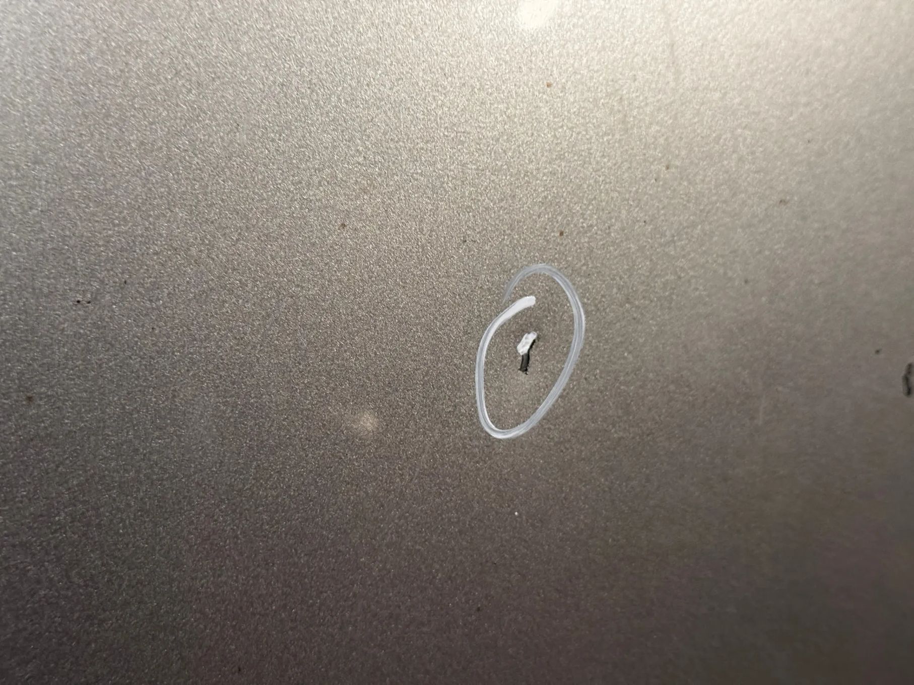 MASKA POKRYWA SILNIKA MAZDA 6 2002-2007 OE