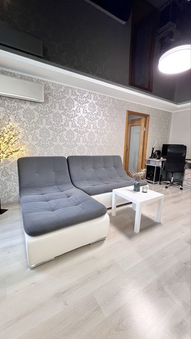 Продаж/ є Відновлення повна комплектація