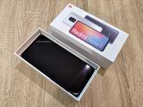 Smartfon Xiaomi Redmi Note 9 Pro 6/64GB Glacier White Super stan Biały