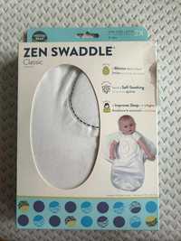 Otulacz Zen Swaddle® Classic NOWY