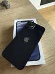 IPhone 12 256 GB pamieci